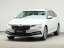 Skoda Superb 1.5 TSI Combi Style Style