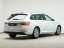 Skoda Superb 1.5 TSI Combi Style Style