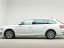 Skoda Superb 1.5 TSI Combi Style Style