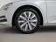 Skoda Superb 1.5 TSI Combi Style Style