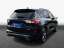 Ford Kuga Plug in Hybrid ST Line