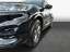 Ford Kuga Plug in Hybrid ST Line