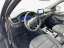 Ford Kuga Plug in Hybrid ST Line