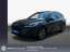 Ford Kuga 1.5 EcoBlue ST Line