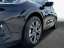 Ford Kuga 1.5 EcoBlue ST Line