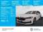 Skoda Superb 2.0 TDI Combi Laurin & Klement