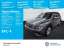 Volkswagen Tiguan 2.0 TDI Allspace DSG Life