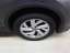 Volkswagen Tiguan 2.0 TDI Allspace DSG Life