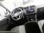 Volkswagen Tiguan 2.0 TDI Allspace DSG Life