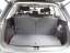 Volkswagen Tiguan 2.0 TDI Allspace DSG Life