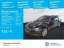 Skoda Superb 2.0 TDI Ambition Combi