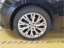 Skoda Superb 2.0 TDI Ambition Combi