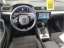 Skoda Superb 2.0 TDI Ambition Combi