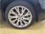 Skoda Superb 2.0 TDI Ambition Combi