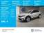 Volkswagen Taigo 1.0 TSI IQ.Drive Move