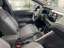 Volkswagen Taigo 1.0 TSI IQ.Drive Move