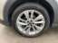 Volkswagen Taigo 1.0 TSI IQ.Drive Move