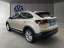 Volkswagen Taigo 1.0 TSI IQ.Drive Move