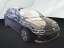 Volkswagen Golf 2.0 TDI DSG Golf VIII