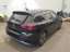 Volkswagen Golf 2.0 TDI DSG Golf VIII