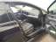 Volkswagen Golf 2.0 TDI DSG Golf VIII