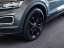 Volkswagen T-Roc 2.0 TDI DSG Style