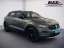 Volkswagen T-Roc 2.0 TDI DSG Style