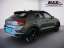 Volkswagen T-Roc 2.0 TDI DSG Style