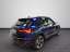 Audi Q3 35 TDI S-Line S-Tronic