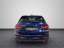 Audi Q3 35 TDI S-Line S-Tronic