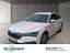 Skoda Superb 1.4 TSI Combi iV