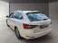 Skoda Superb 1.4 TSI Combi iV