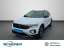 Volkswagen T-Roc 1.5 TSI Move