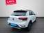 Volkswagen T-Roc 1.5 TSI Move