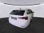 Skoda Octavia 2.0 TDI Combi Style Style