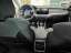 Skoda Octavia 2.0 TDI Combi Style Style