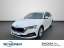 Skoda Octavia 2.0 TDI Combi Style Style