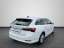 Skoda Octavia 2.0 TDI Combi Style Style