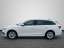 Skoda Octavia 2.0 TDI Combi Style Style