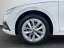 Skoda Octavia 2.0 TDI Combi Style Style