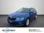 Skoda Octavia 1.0 TSI Combi