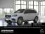 Mercedes-Benz GLS 400 4MATIC AMG GLS 400 d