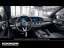 Mercedes-Benz GLS 400 4MATIC AMG GLS 400 d