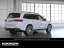 Mercedes-Benz GLS 400 4MATIC AMG GLS 400 d