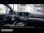 Mercedes-Benz GLS 400 4MATIC AMG GLS 400 d