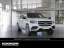 Mercedes-Benz GLS 400 4MATIC AMG GLS 400 d