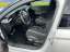 Opel Corsa 1.2 Turbo GS-Line Grand Sport Turbo