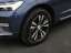 Volvo XC60 AWD Core T6