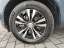 Volvo XC60 AWD Core T6