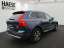 Volvo XC60 AWD Core T6